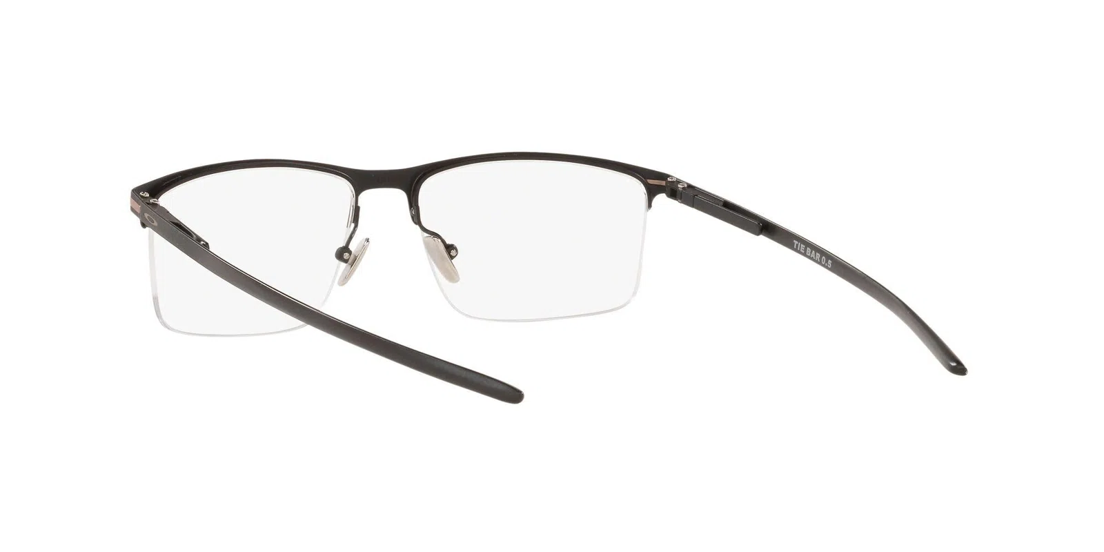 Oakley Tie Bar 0.5 5140 Eyeglasses - view 38